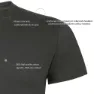 Kruskis Word Biking Mtb T-shirt Med Korta ärmar