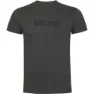 Kruskis Word Biking Mtb T-shirt Med Korta ärmar
