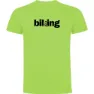 Light green 1