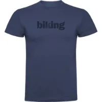 Kruskis Word Biking T-shirt Med Korta ärmar Kruskis Word Biking T-shirt Med Korta ärmar