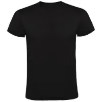 Kruskis Word Biking T-shirt Med Korta ärmar Kruskis Word Biking T-shirt Med Korta ärmar