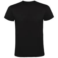 Kruskis Word Climbing T-shirt Med Korta ärmar