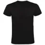 Kruskis Word Climbing T-shirt Med Korta ärmar