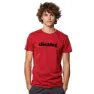 Kruskis Word Climbing T-shirt Med Korta ärmar