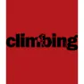 Kruskis Word Climbing T-shirt Med Korta ärmar