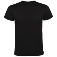 Kruskis Word Hiking T-shirt Med Korta ärmar