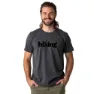 Kruskis Word Hiking T-shirt Med Korta ärmar