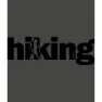 Kruskis Word Hiking T-shirt Med Korta ärmar
