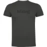 Kruskis Word Hiking T-shirt Med Korta ärmar