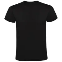 Kruskis Word Run T-shirt Med Korta ärmar male Kruskis Word Run T-shirt Med Korta ärmar male