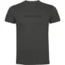 Kruskis Word Swimming T-shirt Med Korta ärmar male
