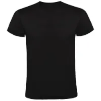 Kruskis Word Triathlete T-shirt Med Korta ärmar Kruskis Word Triathlete T-shirt Med Korta ärmar