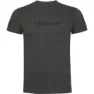 Kruskis Word Triathlete T-shirt Med Korta ärmar
