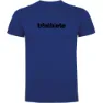 Royal blue 2