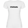 Kruskis Word Triathlete T-shirt Med Korta ärmar