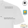 Kruskis Word Triathlon Eco T-shirt Med Korta ärmar