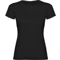 Kruskis Word Triathlon T-shirt Med Korta ärmar