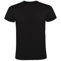 Kruskis Word Triathlon T-shirt Med Korta ärmar