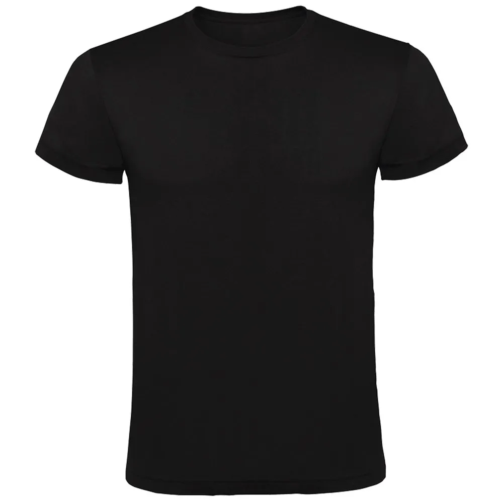 Kruskis Word Triathlon T-shirt Med Korta ärmar Kruskis Word Triathlon T-shirt Med Korta ärmar