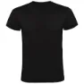 Kruskis Word Triathlon T-shirt Med Korta ärmar