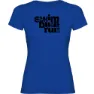 Kruskis Word Triathlon T-shirt Med Korta ärmar