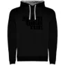 Black / Grey