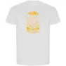 Kruskis Your Home Rolls Eco T-shirt Med Korta ärmar