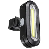 Kryptonite Aavenue F-100 Cob Framlampa Kryptonite Aavenue F-100 Cob Framlampa