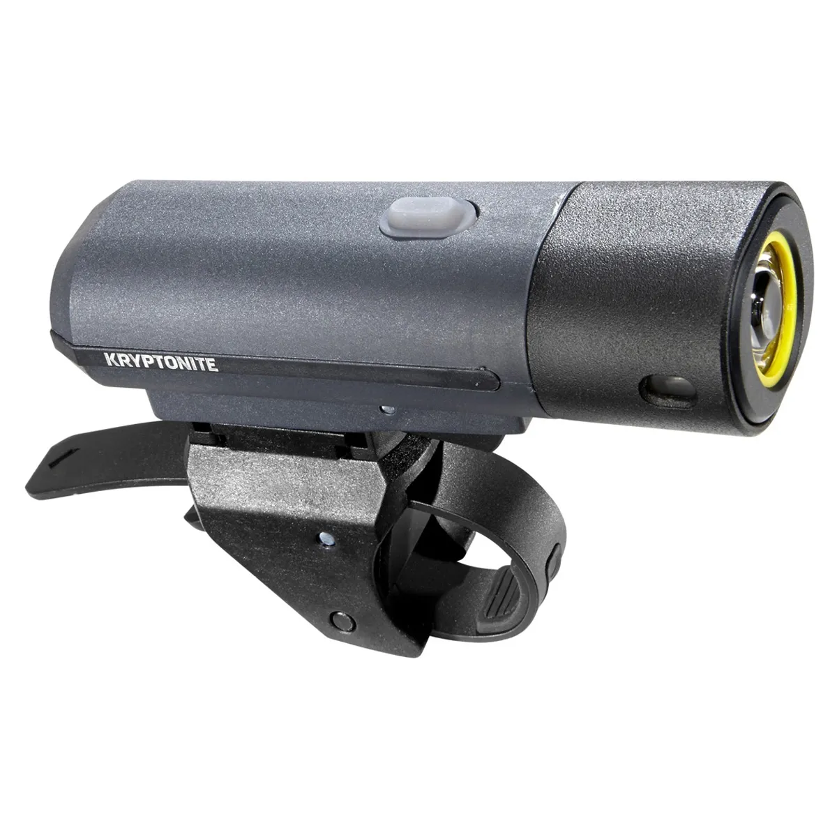 Kryptonite Alley F-800 Framlampa