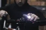 Kryptonite Alley F-800 Framlampa