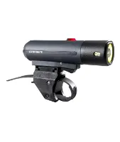 Kryptonite Alley F-800 Framlampa Kryptonite Alley F-800 Framlampa