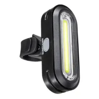 Kryptonite Avenue F-150 Cob Framlampa Kryptonite Avenue F-150 Cob Framlampa