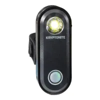 Kryptonite Avenue F-65 Framlampa Kryptonite Avenue F-65 Framlampa