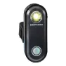 Kryptonite Avenue F-65 Framlampa, Grey, One Size