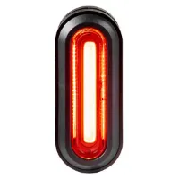 Kryptonite Avenue R-50 Cob Bakljus Kryptonite Avenue R-50 Cob Bakljus