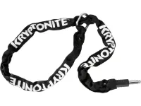 Kryptonite Einsteckkette 912 Kryptonite Einsteckkette 912