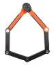 Kryptonite Evolution 790 Cykellås