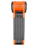 Kryptonite Evolution 790 Cykellås