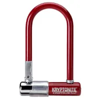 Kryptonite Evolution Mini-7 Kryptonite Evolution Mini-7