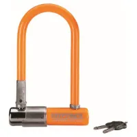 Kryptonite Evolution Mini-7