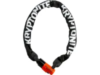 Kryptonite Evolution S4 1090 Kättinglås Kryptonite Evolution S4 1090 Kättinglås