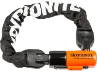 Kryptonite Evolution S4 1090 Kättinglås