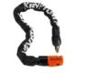 Kryptonite Evolution S4 1090 Kättinglås