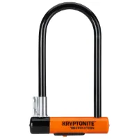 Kryptonite Evolution Serie 4 STD Kryptonite Evolution Serie 4 STD
