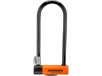Kryptonite Evolution Serie 4 STD