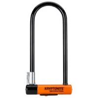 Kryptonite Evolutions Ls Bygellås Refurbished