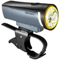 Kryptonite Incite X3 Framlampa Kryptonite Incite X3 Framlampa