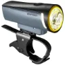 Kryptonite Incite X3 Framlampa, Grey / black, One Size