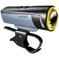 Kryptonite Incite X6 Framlampa Kryptonite Incite X6 Framlampa