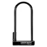 Kryptonite Keeper 12 Ls Bygellås